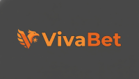 VivaBet
